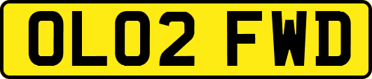 OL02FWD