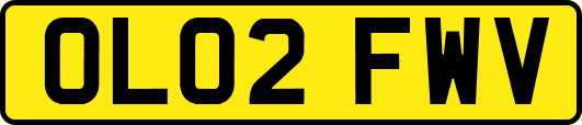 OL02FWV
