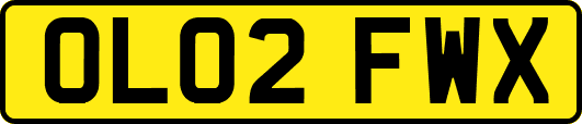 OL02FWX