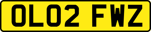 OL02FWZ