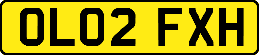 OL02FXH