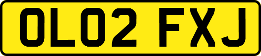 OL02FXJ