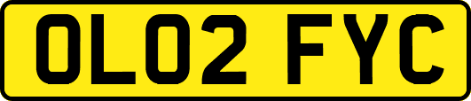 OL02FYC