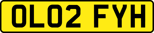 OL02FYH