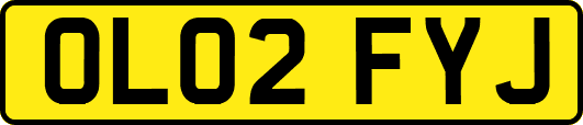 OL02FYJ