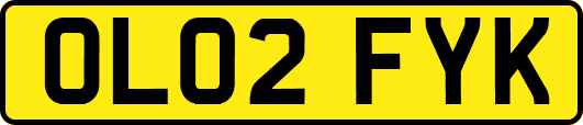OL02FYK