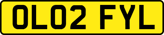 OL02FYL