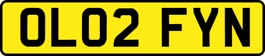OL02FYN