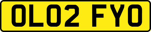 OL02FYO