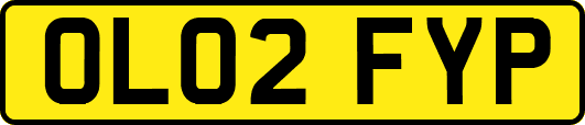OL02FYP