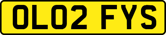 OL02FYS