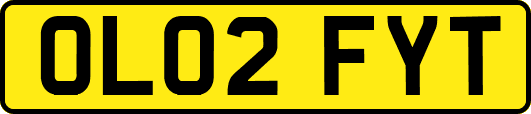 OL02FYT