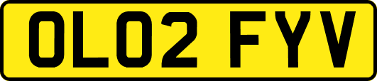 OL02FYV