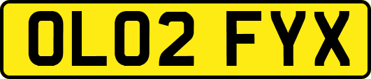 OL02FYX