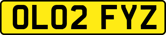 OL02FYZ
