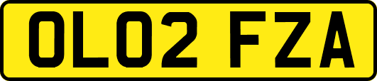 OL02FZA