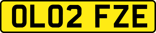 OL02FZE
