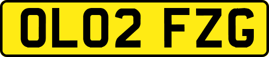 OL02FZG