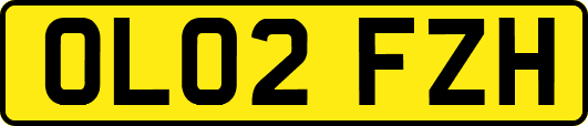 OL02FZH