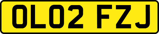 OL02FZJ