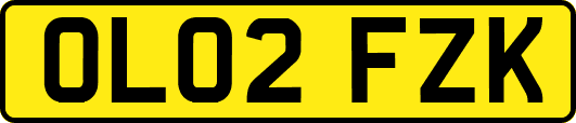 OL02FZK