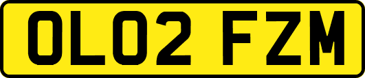 OL02FZM