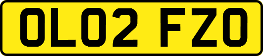 OL02FZO
