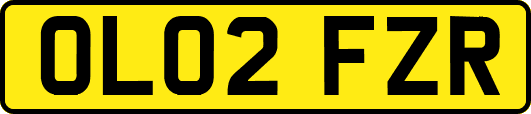 OL02FZR