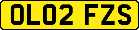 OL02FZS
