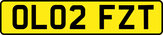 OL02FZT