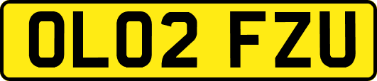 OL02FZU