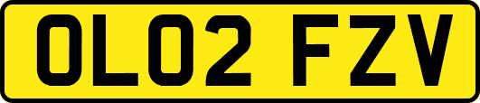 OL02FZV