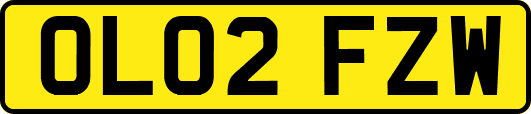OL02FZW
