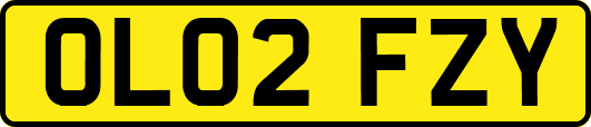 OL02FZY