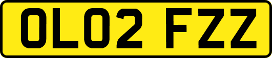 OL02FZZ
