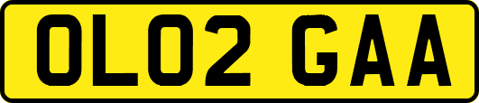 OL02GAA