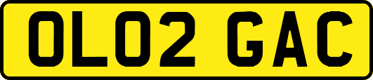 OL02GAC