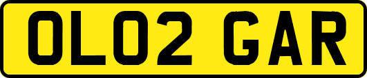 OL02GAR