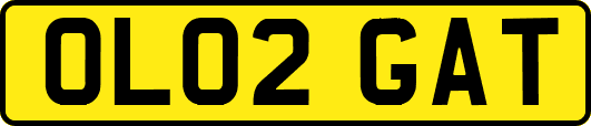OL02GAT