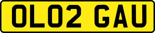 OL02GAU