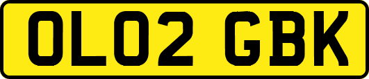 OL02GBK