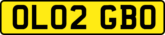 OL02GBO
