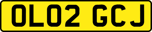 OL02GCJ