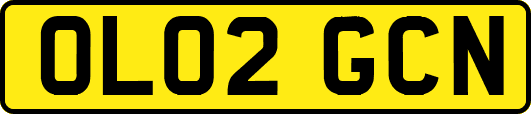 OL02GCN