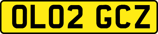 OL02GCZ