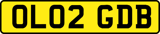 OL02GDB