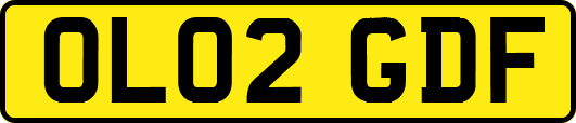 OL02GDF