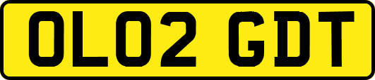 OL02GDT
