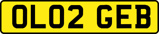 OL02GEB