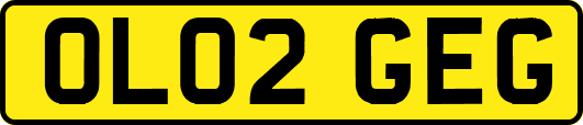 OL02GEG